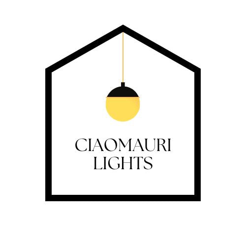 ciaomauri