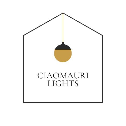 ciaomauri